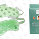 50% Off Earth Therapeutics | Ulta